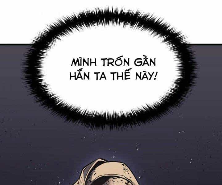 Tử Thần Phiêu Nguyệt - Chương 10 - ảnh 161
