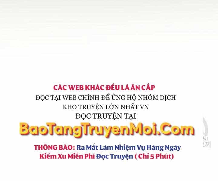 Tử Thần Phiêu Nguyệt - Chương 10 - ảnh 172
