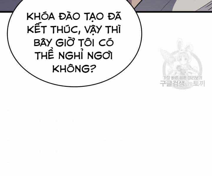 Tử Thần Phiêu Nguyệt - Chương 10 - ảnh 175