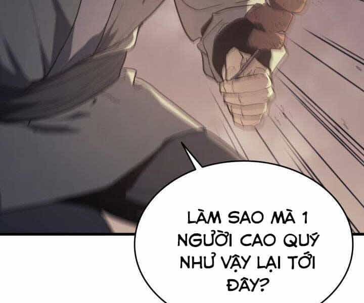 Tử Thần Phiêu Nguyệt - Chương 10 - ảnh 194