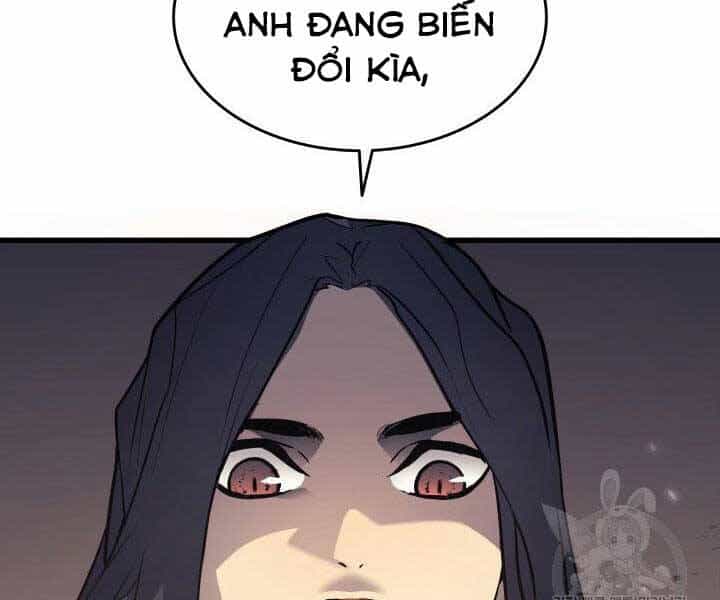 Tử Thần Phiêu Nguyệt - Chương 10 - ảnh 196