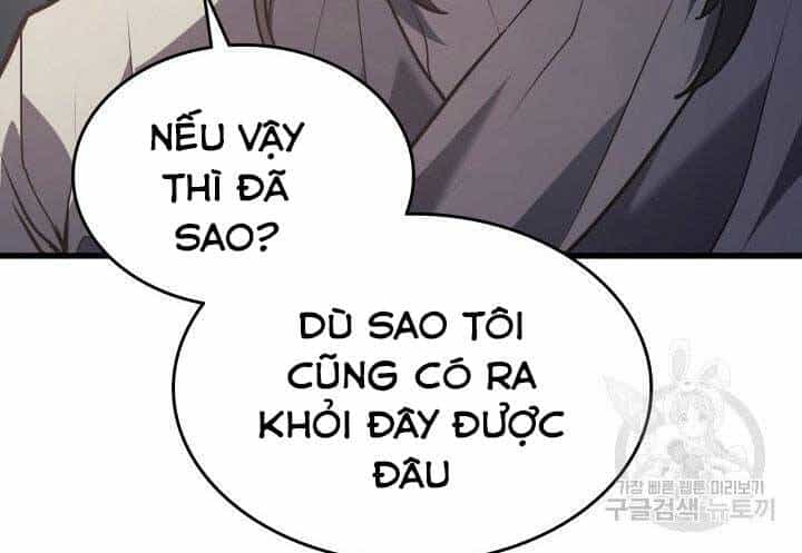 Tử Thần Phiêu Nguyệt - Chương 10 - ảnh 205