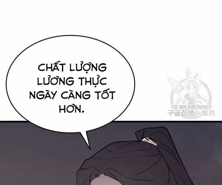 Tử Thần Phiêu Nguyệt - Chương 10 - ảnh 215