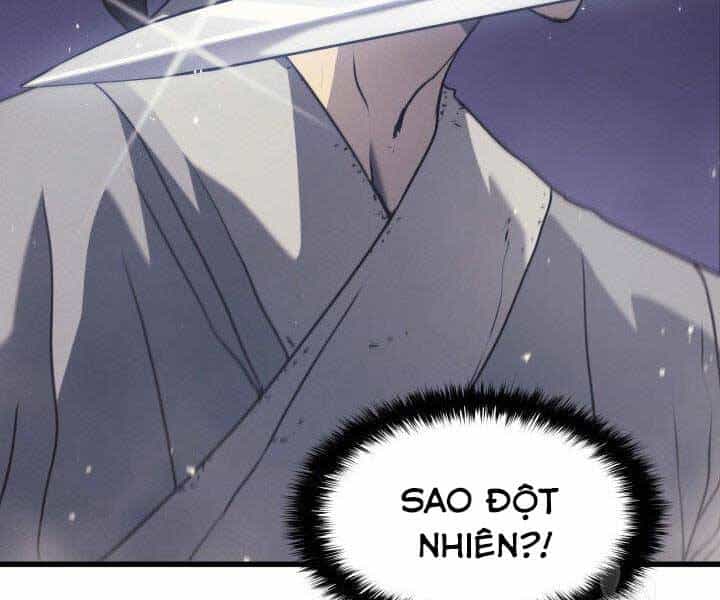 Tử Thần Phiêu Nguyệt - Chương 10 - ảnh 27