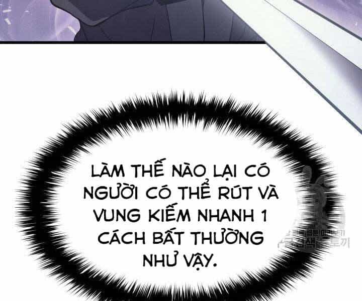 Tử Thần Phiêu Nguyệt - Chương 10 - ảnh 32