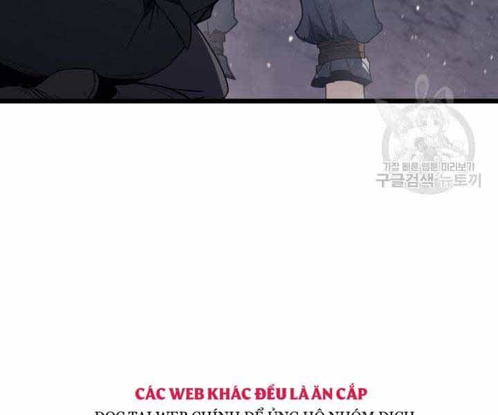 Tử Thần Phiêu Nguyệt - Chương 10 - ảnh 4