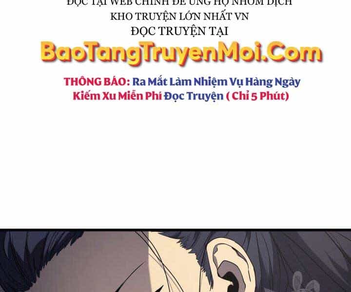 Tử Thần Phiêu Nguyệt - Chương 10 - ảnh 5