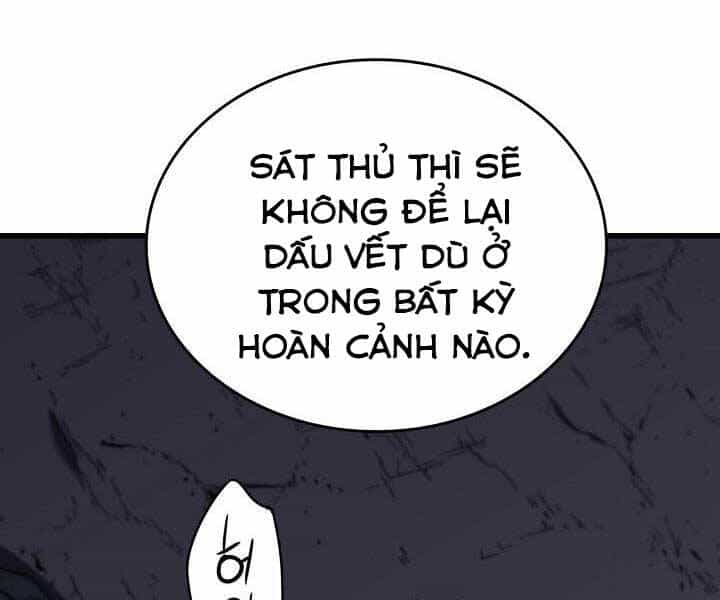 Tử Thần Phiêu Nguyệt - Chương 10 - ảnh 56