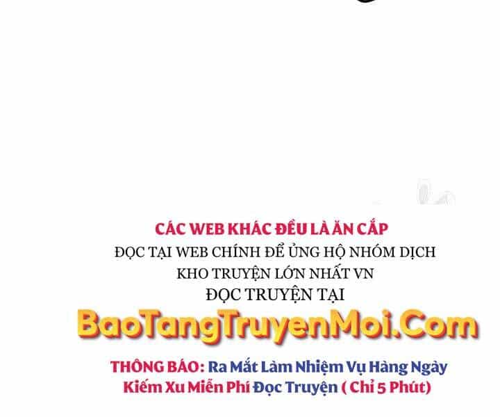 Tử Thần Phiêu Nguyệt - Chương 10 - ảnh 69