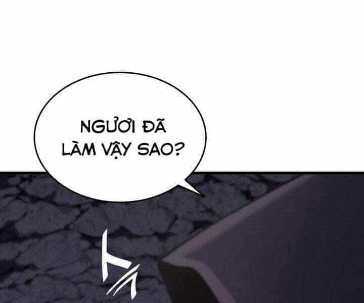 Tử Thần Phiêu Nguyệt - Chương 10 - ảnh 8