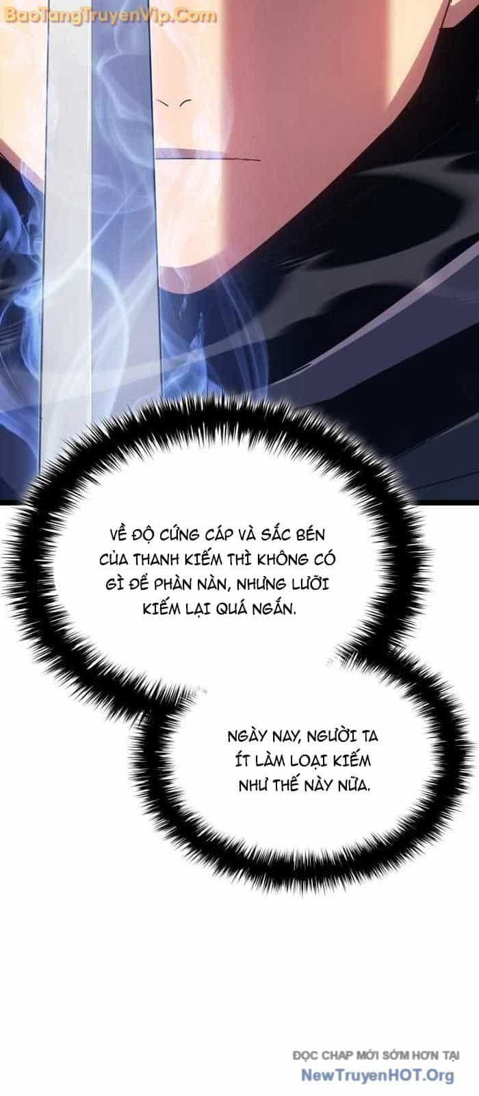 Tử Thần Phiêu Nguyệt - Chương 98 - ảnh 10