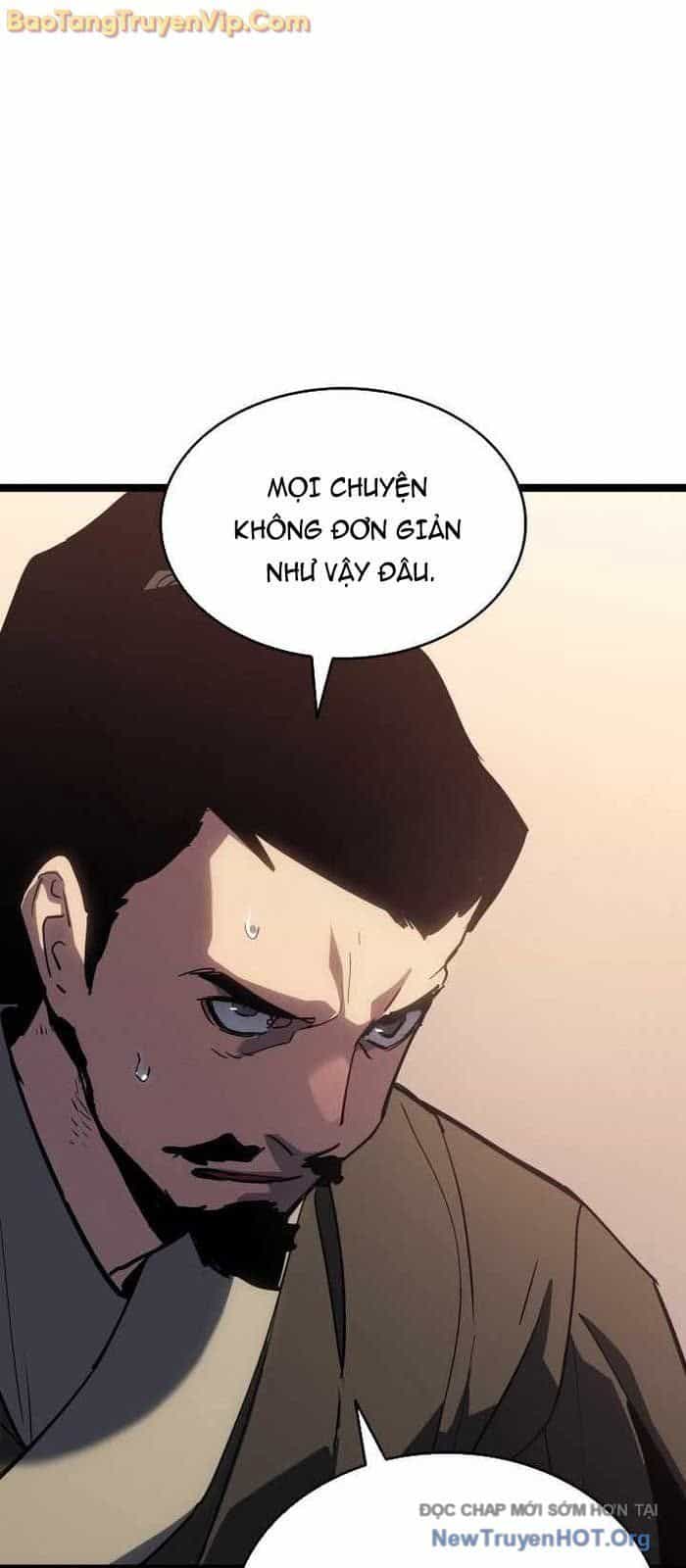 Tử Thần Phiêu Nguyệt - Chương 98 - ảnh 59