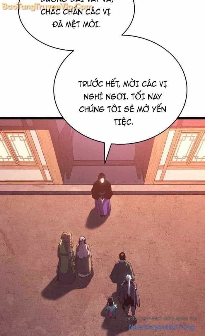 Tử Thần Phiêu Nguyệt - Chương 98 - ảnh 76