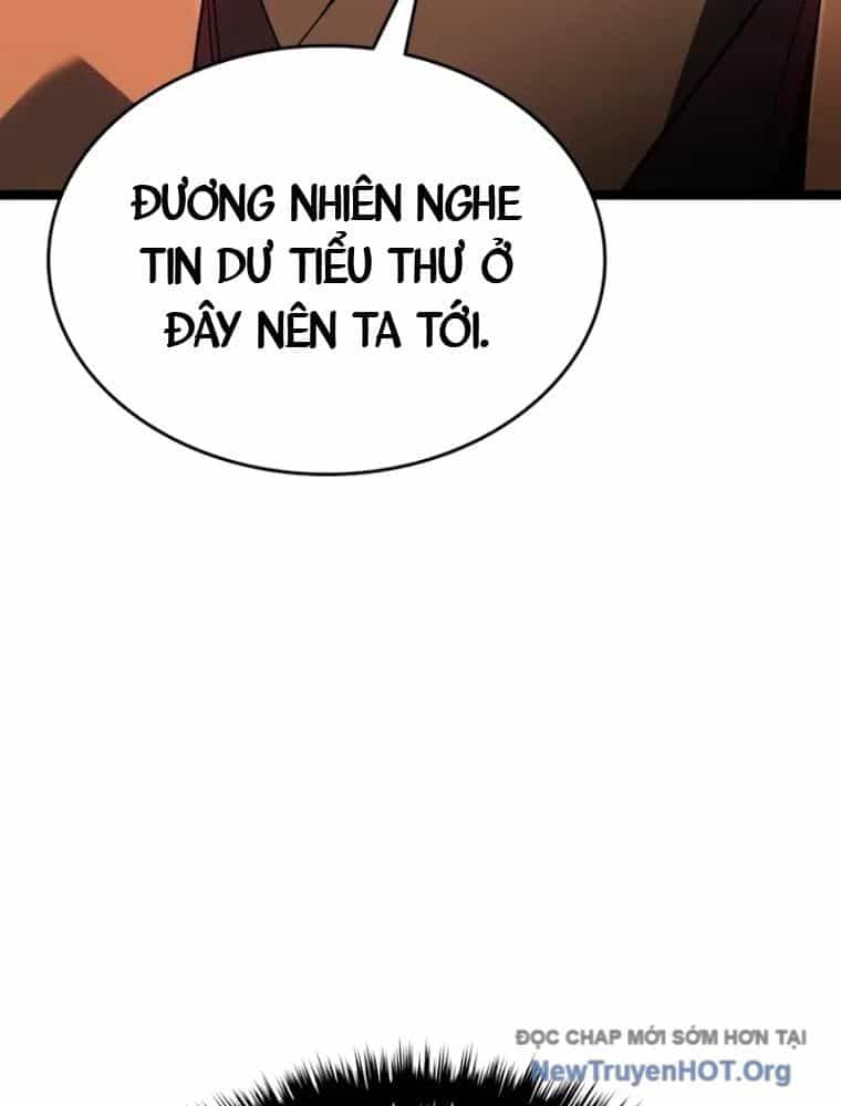 Tử Thần Phiêu Nguyệt - Chương 99 - ảnh 103