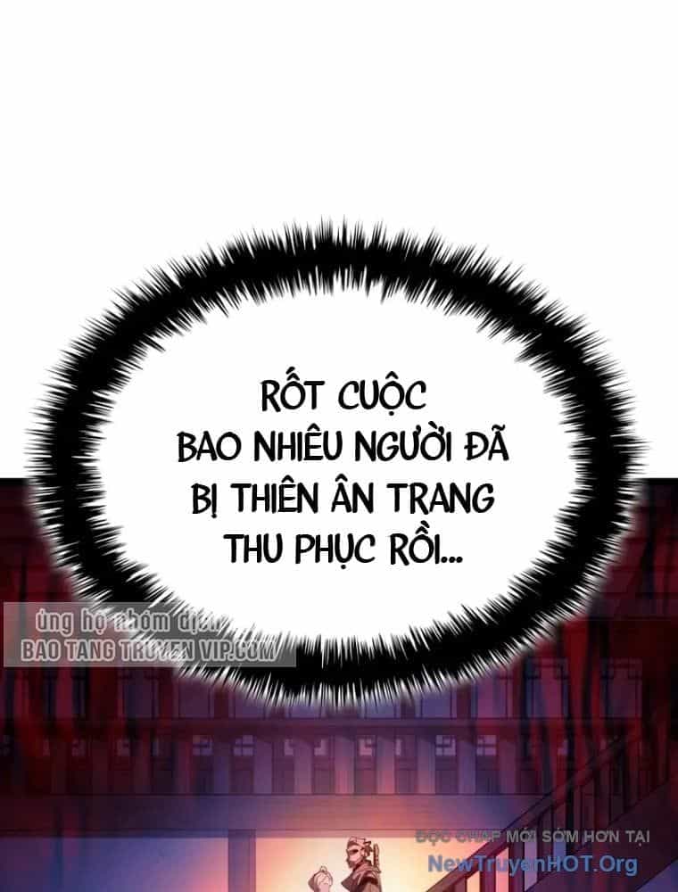 Tử Thần Phiêu Nguyệt - Chương 99 - ảnh 106