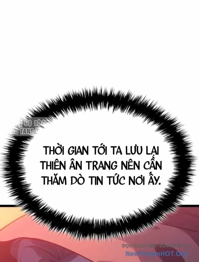 Tử Thần Phiêu Nguyệt - Chương 99 - ảnh 11