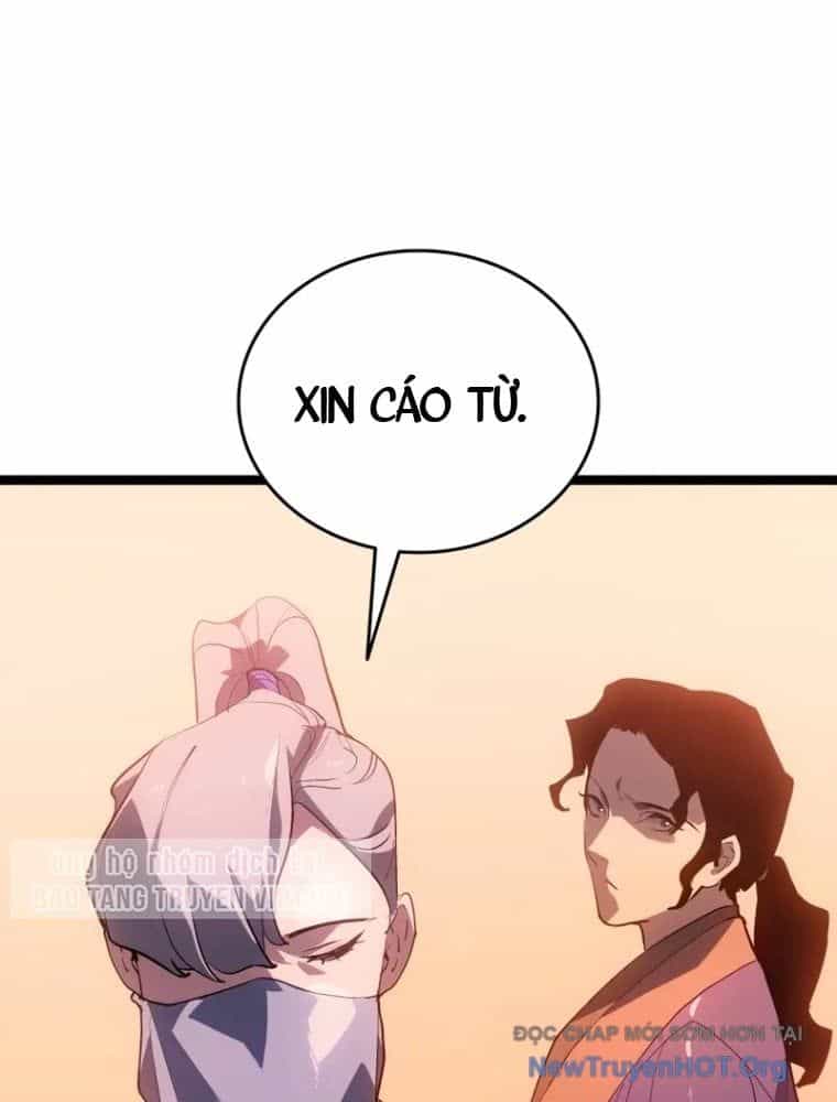 Tử Thần Phiêu Nguyệt - Chương 99 - ảnh 114