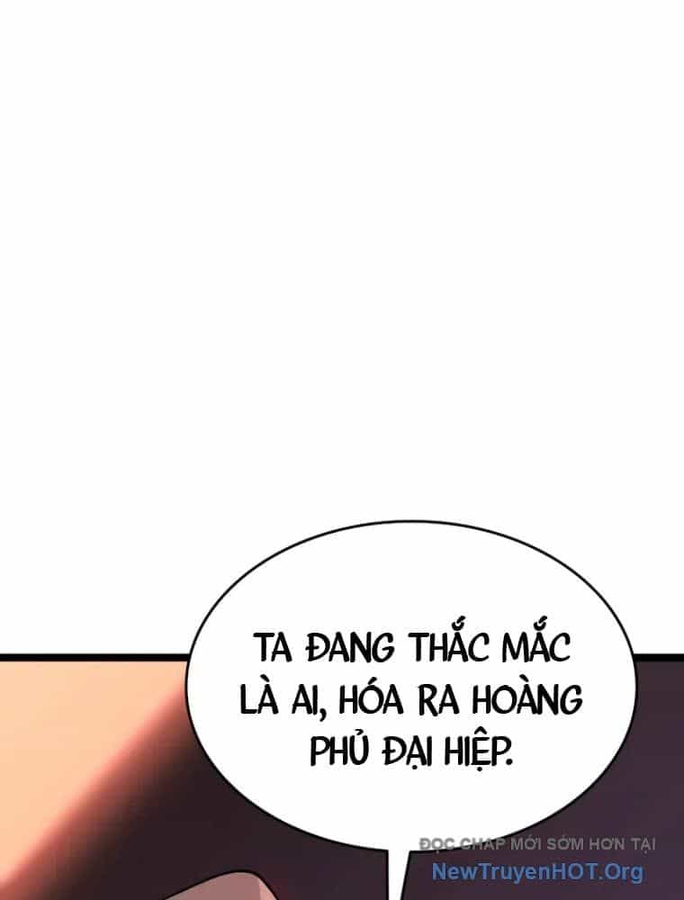 Tử Thần Phiêu Nguyệt - Chương 99 - ảnh 121