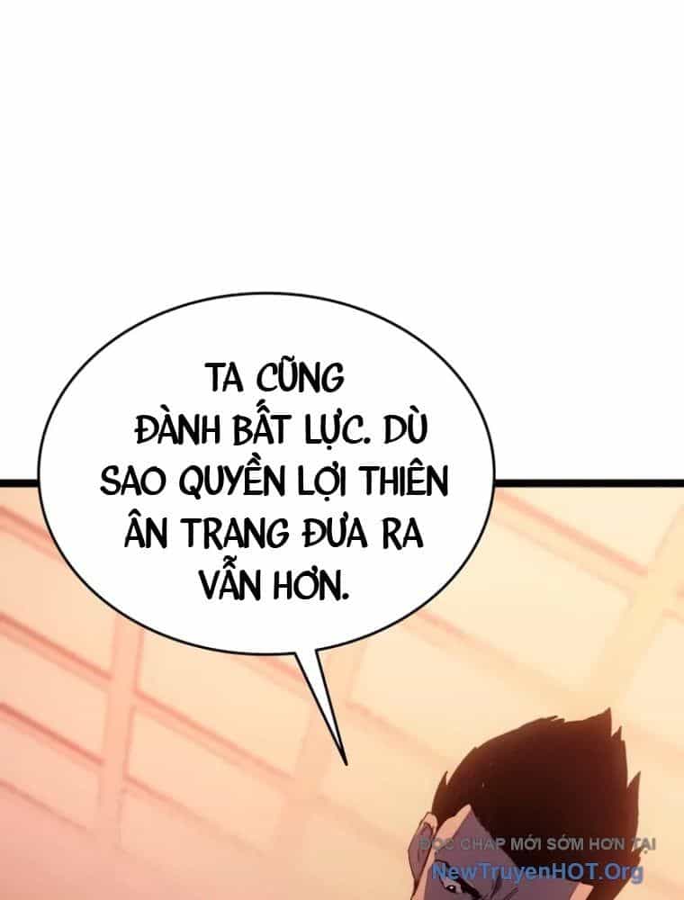 Tử Thần Phiêu Nguyệt - Chương 99 - ảnh 126