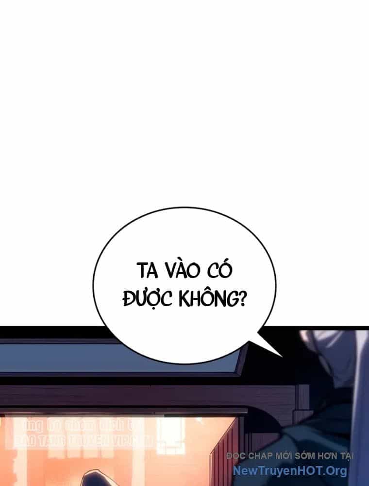 Tử Thần Phiêu Nguyệt - Chương 99 - ảnh 13