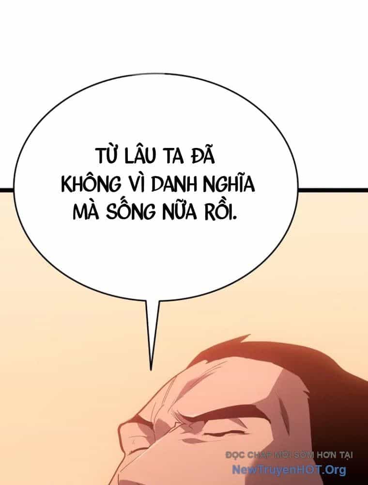 Tử Thần Phiêu Nguyệt - Chương 99 - ảnh 131