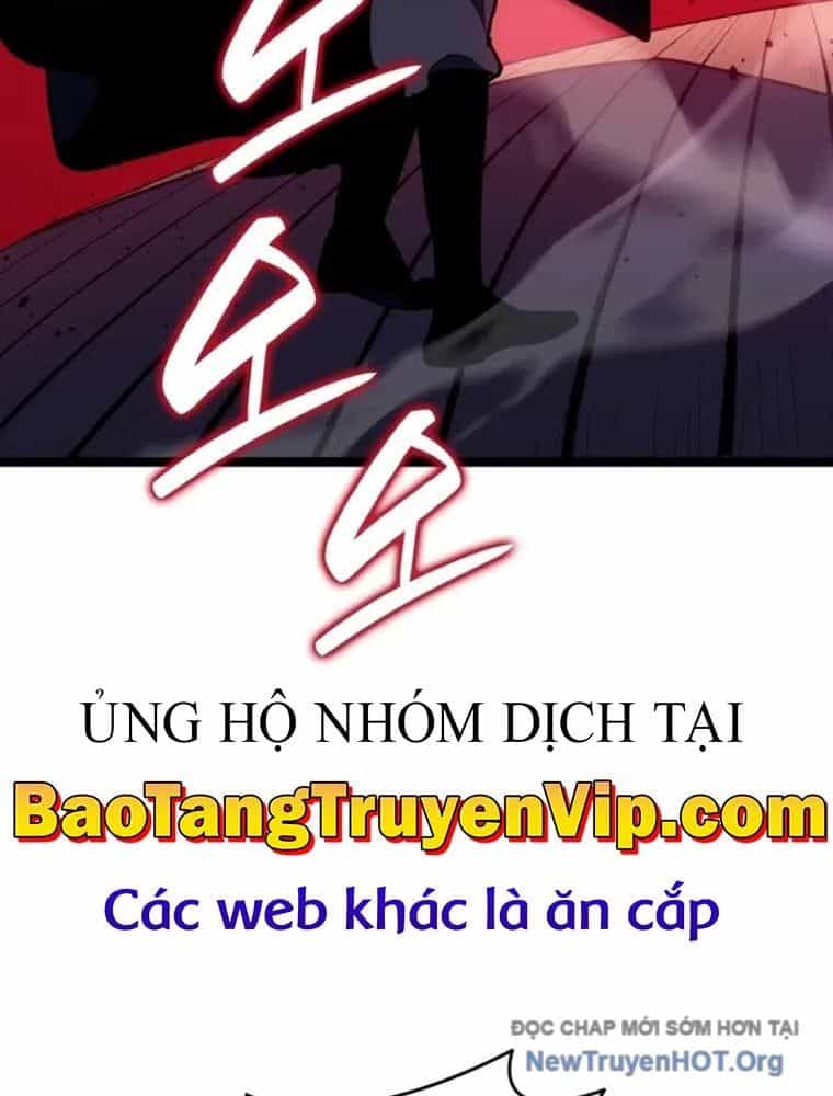 Tử Thần Phiêu Nguyệt - Chương 99 - ảnh 140