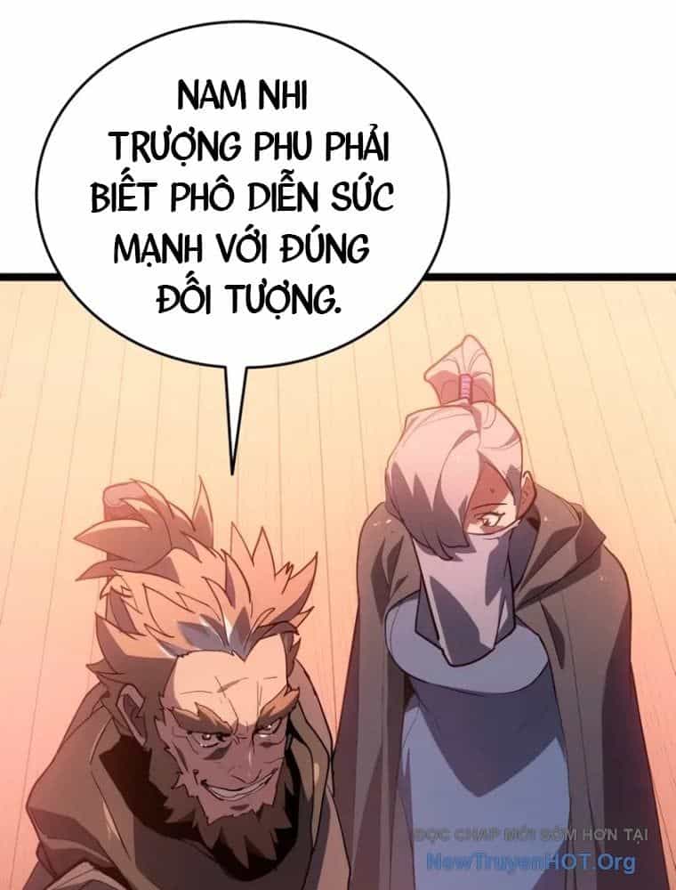 Tử Thần Phiêu Nguyệt - Chương 99 - ảnh 145