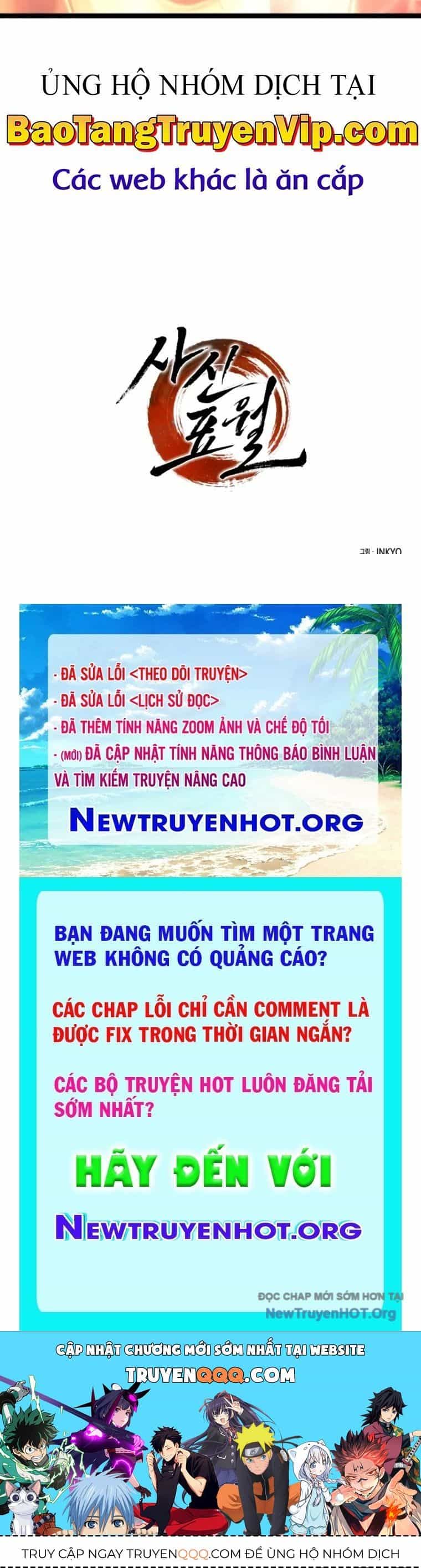 Tử Thần Phiêu Nguyệt - Chương 99 - ảnh 155