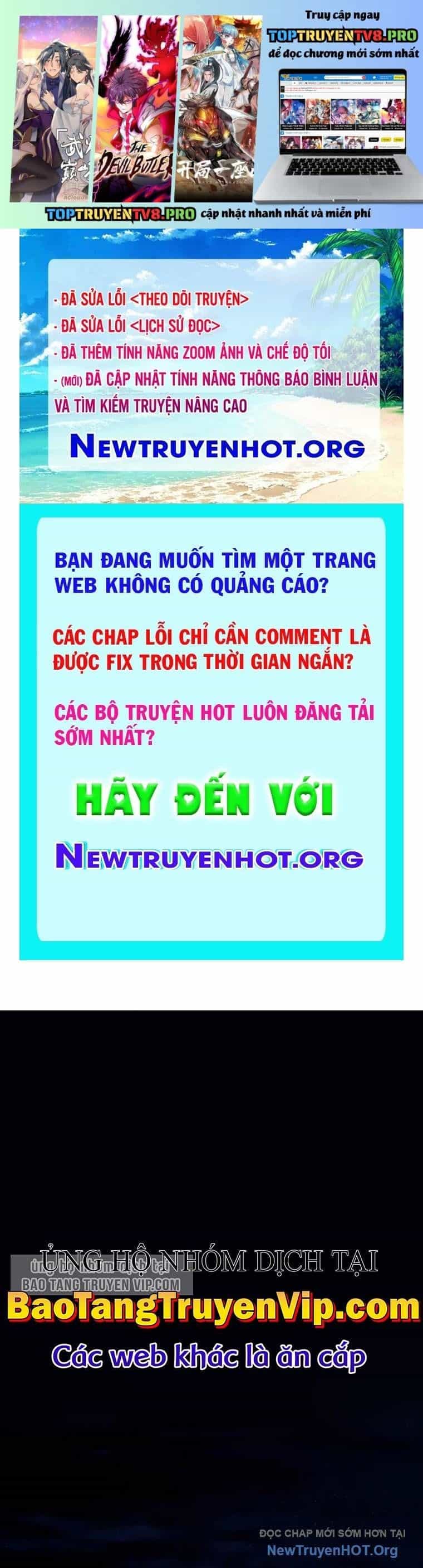 Tử Thần Phiêu Nguyệt - Chương 99 - ảnh 2