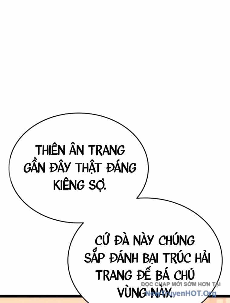 Tử Thần Phiêu Nguyệt - Chương 99 - ảnh 32
