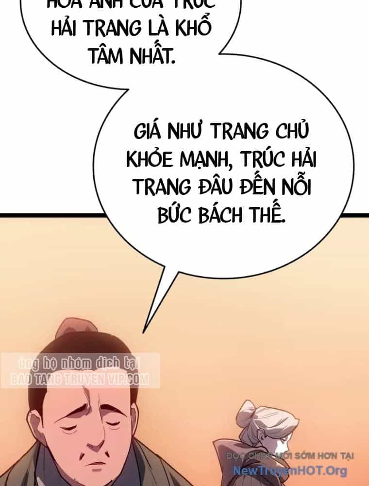 Tử Thần Phiêu Nguyệt - Chương 99 - ảnh 35