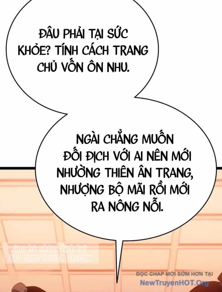 Tử Thần Phiêu Nguyệt - Chương 99 - ảnh 37