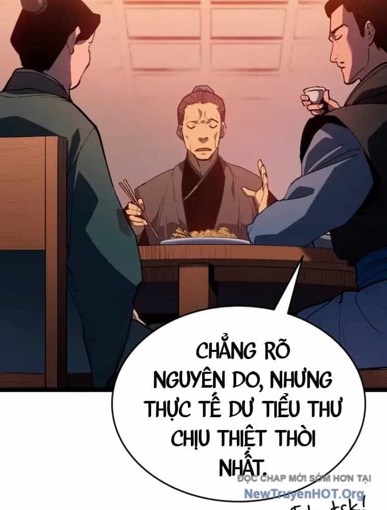 Tử Thần Phiêu Nguyệt - Chương 99 - ảnh 38