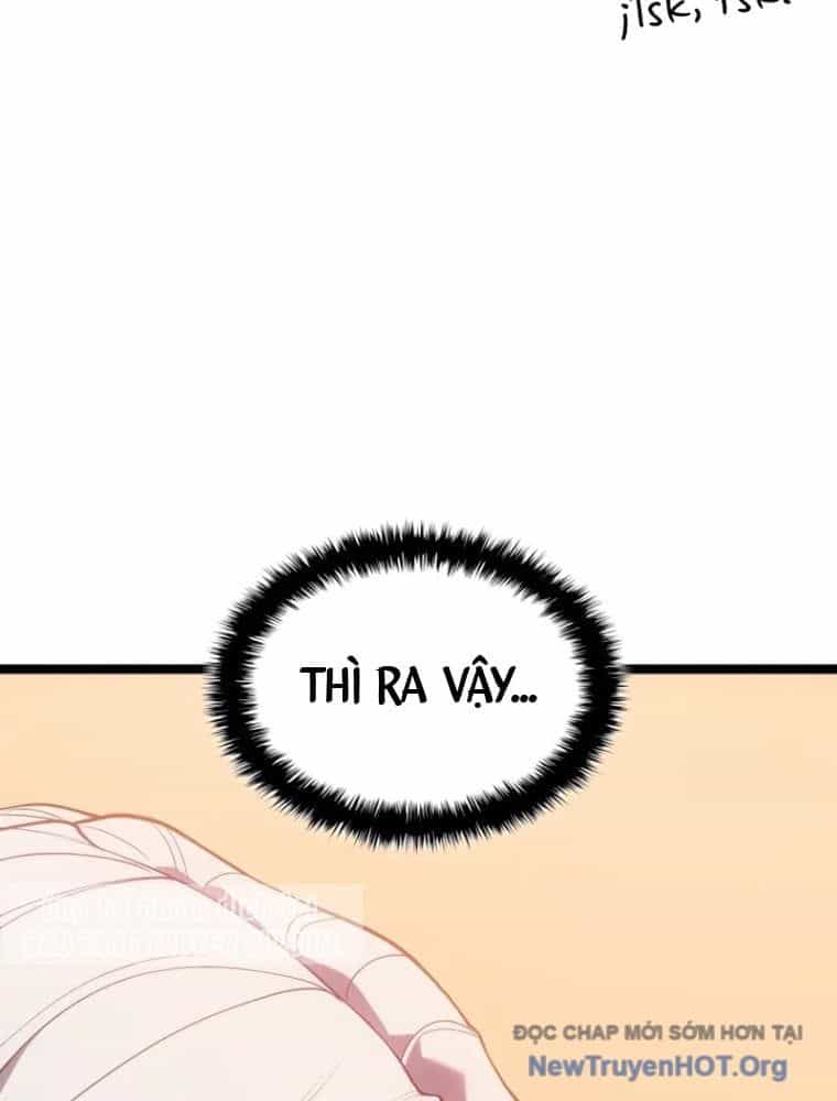 Tử Thần Phiêu Nguyệt - Chương 99 - ảnh 39