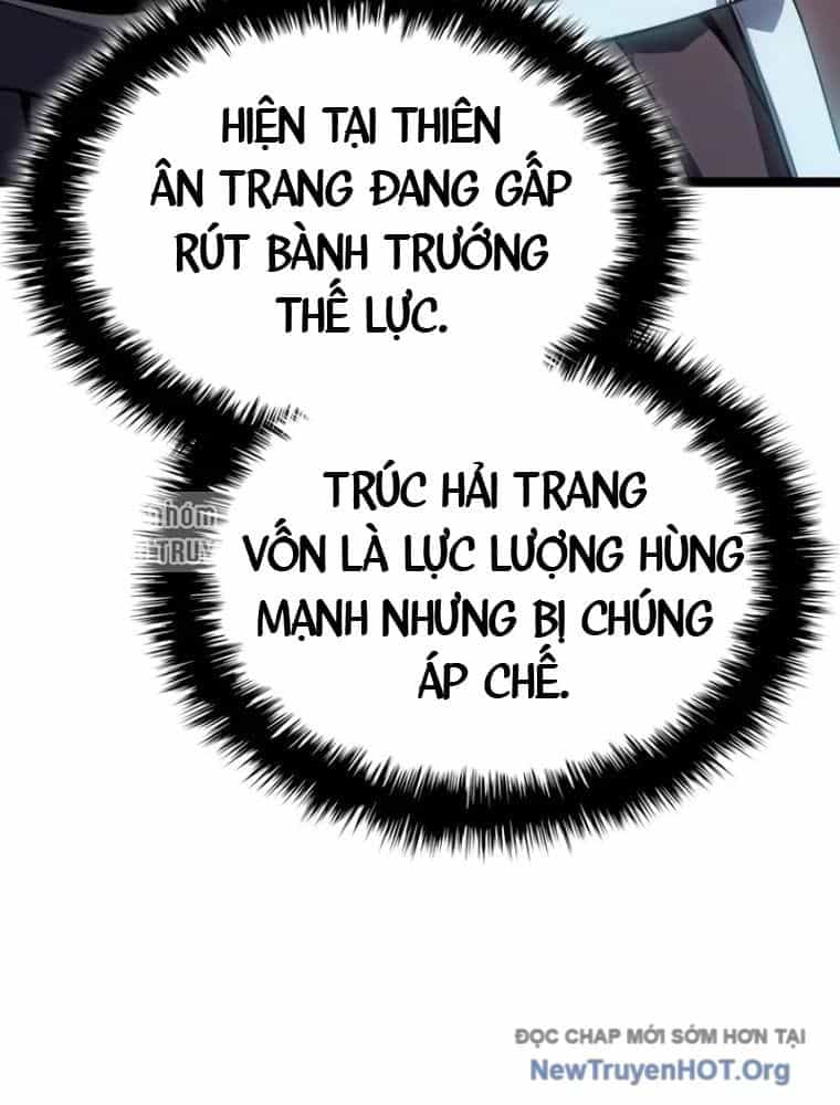 Tử Thần Phiêu Nguyệt - Chương 99 - ảnh 41