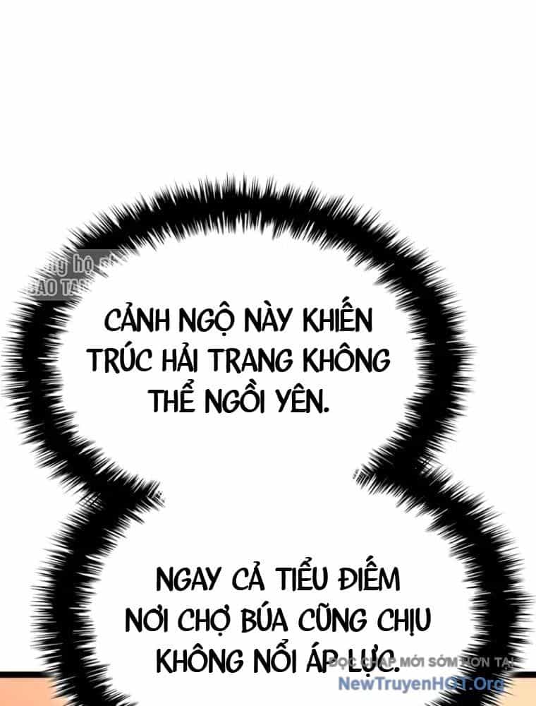 Tử Thần Phiêu Nguyệt - Chương 99 - ảnh 42