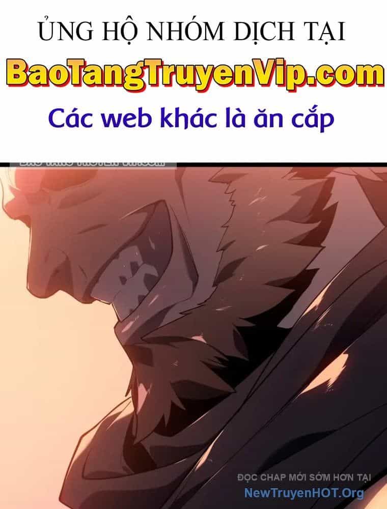 Tử Thần Phiêu Nguyệt - Chương 99 - ảnh 56