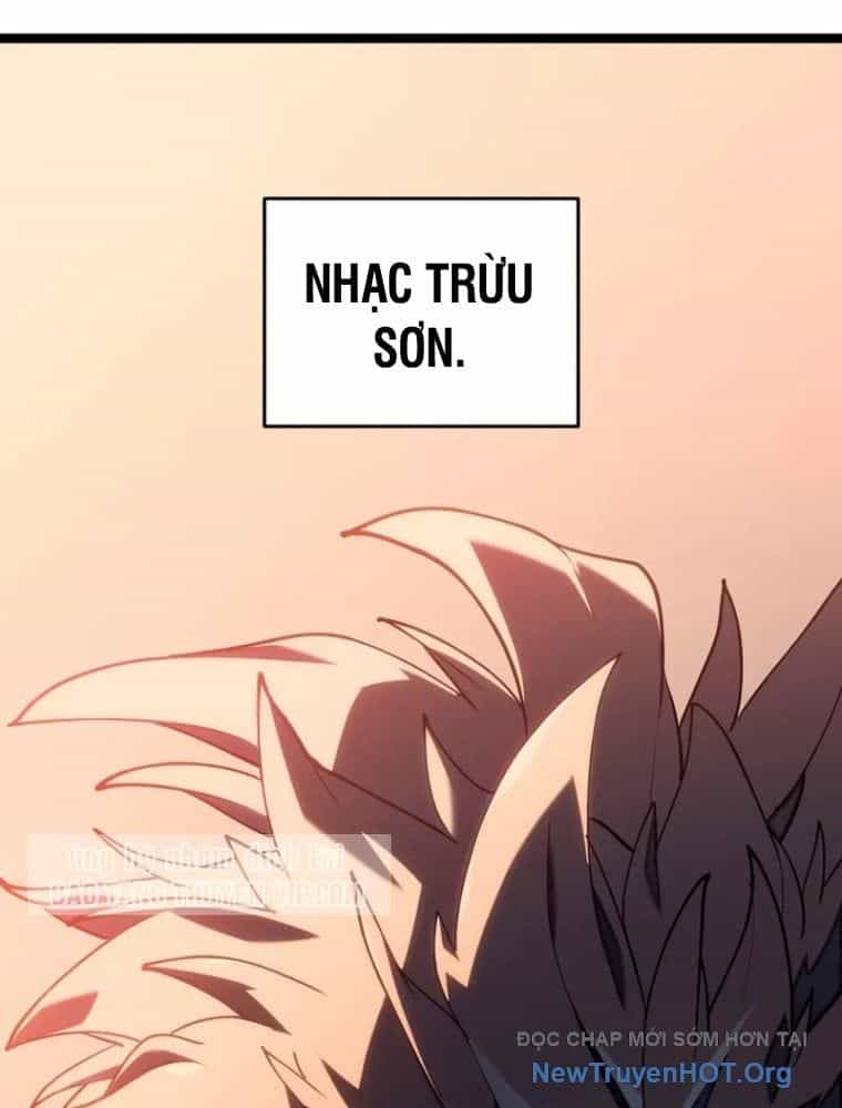 Tử Thần Phiêu Nguyệt - Chương 99 - ảnh 58