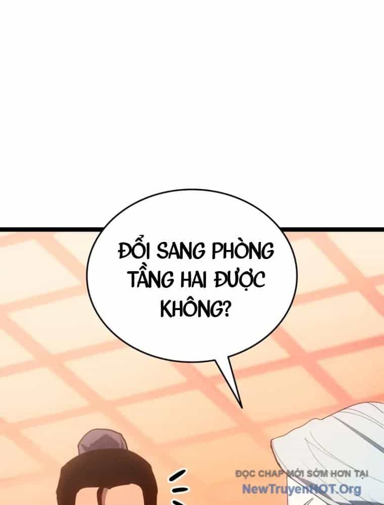 Tử Thần Phiêu Nguyệt - Chương 99 - ảnh 64
