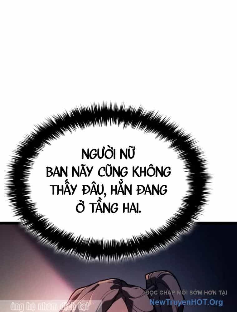Tử Thần Phiêu Nguyệt - Chương 99 - ảnh 69