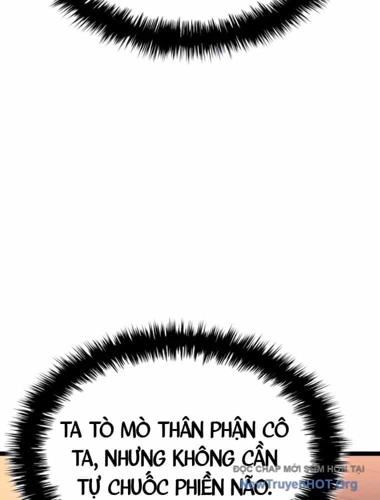 Tử Thần Phiêu Nguyệt - Chương 99 - ảnh 72