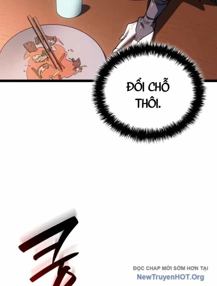Tử Thần Phiêu Nguyệt - Chương 99 - ảnh 74
