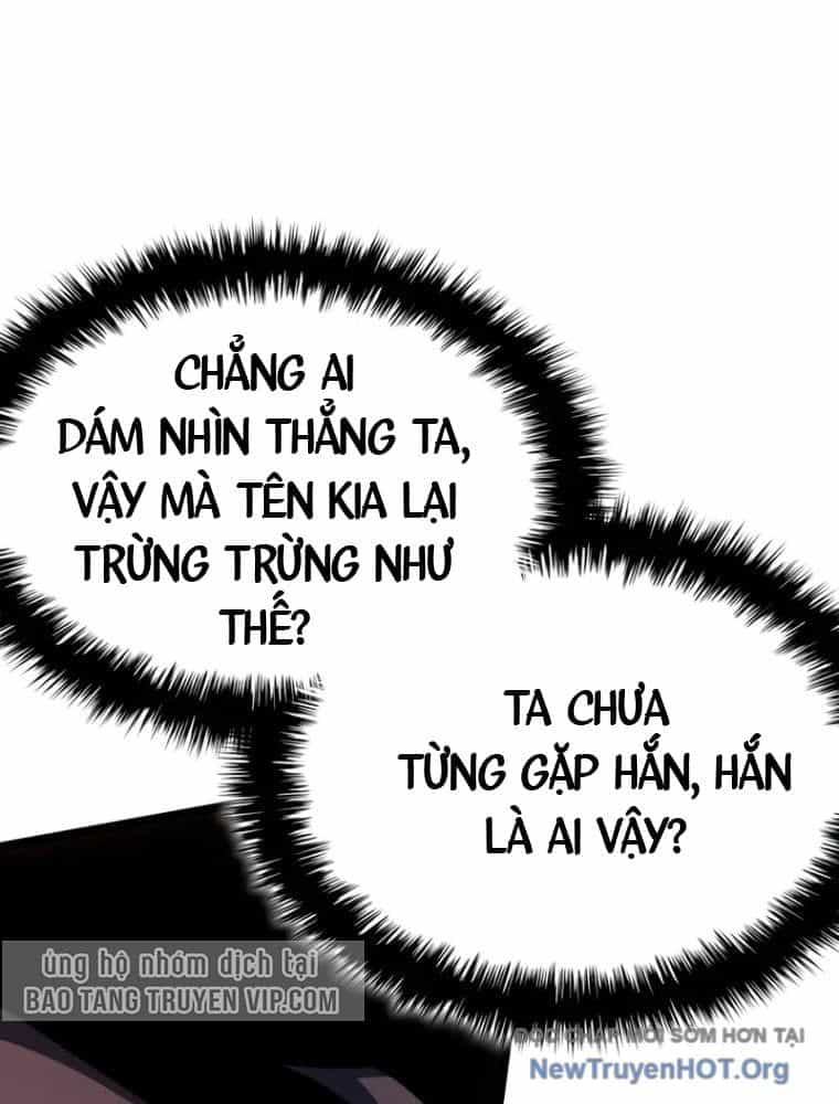Tử Thần Phiêu Nguyệt - Chương 99 - ảnh 89