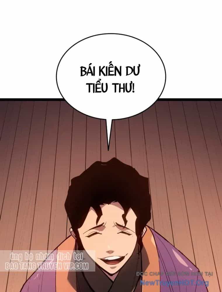 Tử Thần Phiêu Nguyệt - Chương 99 - ảnh 97