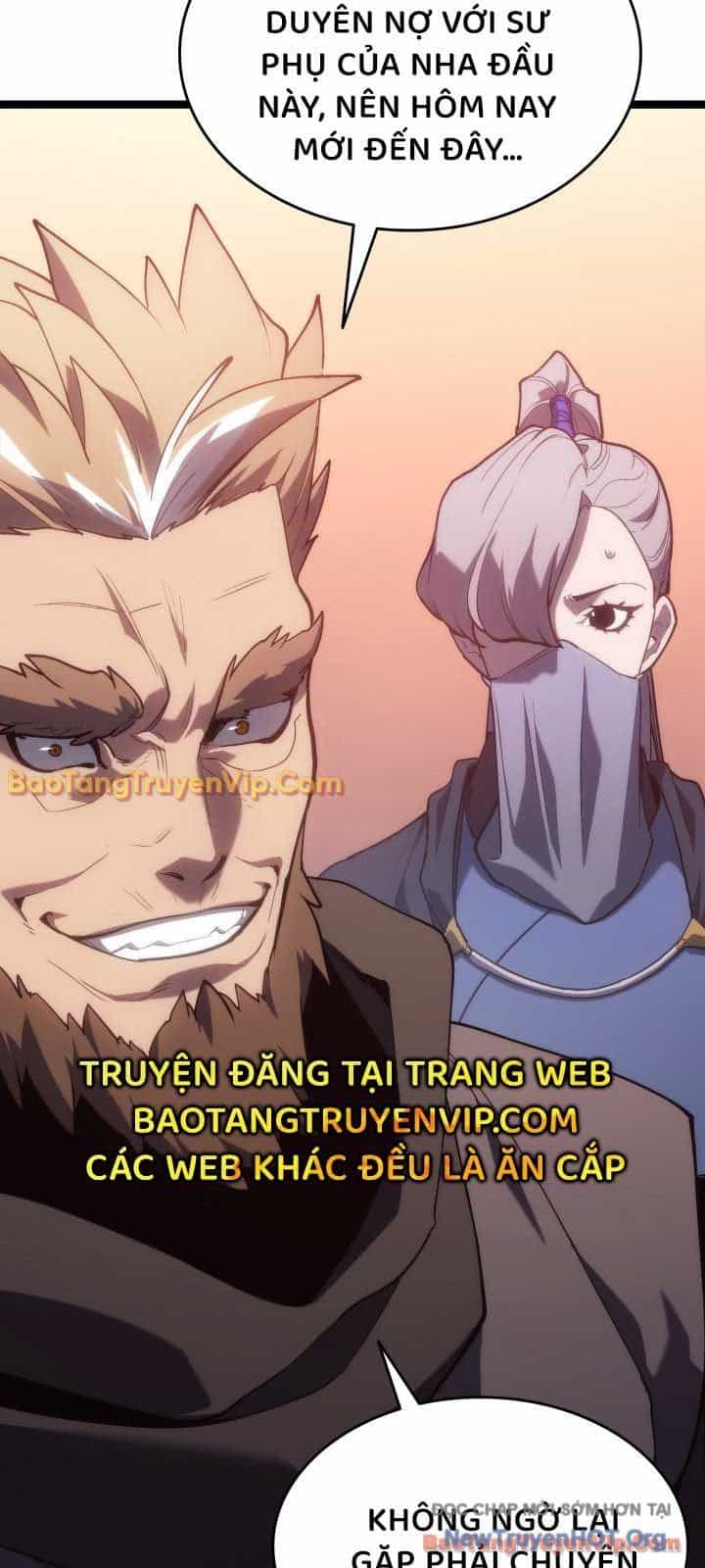 Tử Thần Phiêu Nguyệt - Chương 100 - ảnh 15