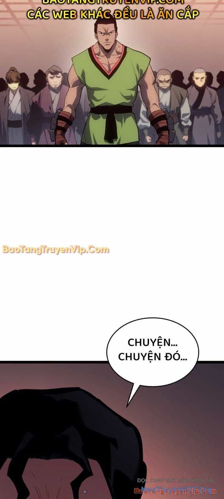 Tử Thần Phiêu Nguyệt - Chương 100 - ảnh 22