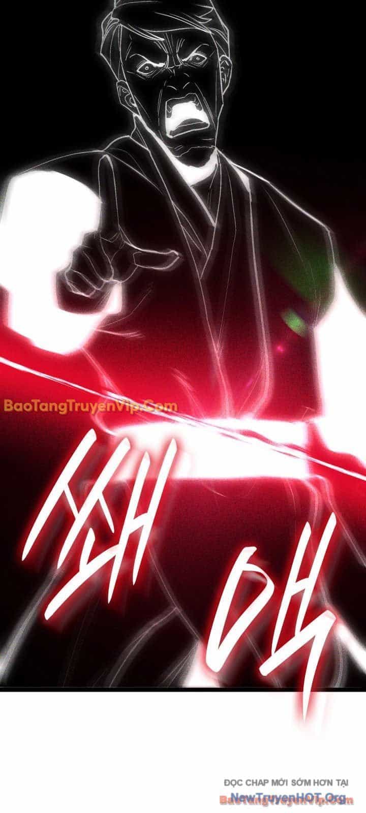 Tử Thần Phiêu Nguyệt - Chương 100 - ảnh 29