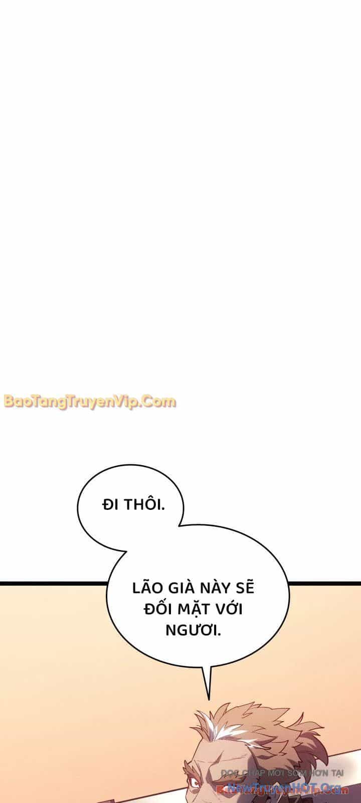 Tử Thần Phiêu Nguyệt - Chương 100 - ảnh 4