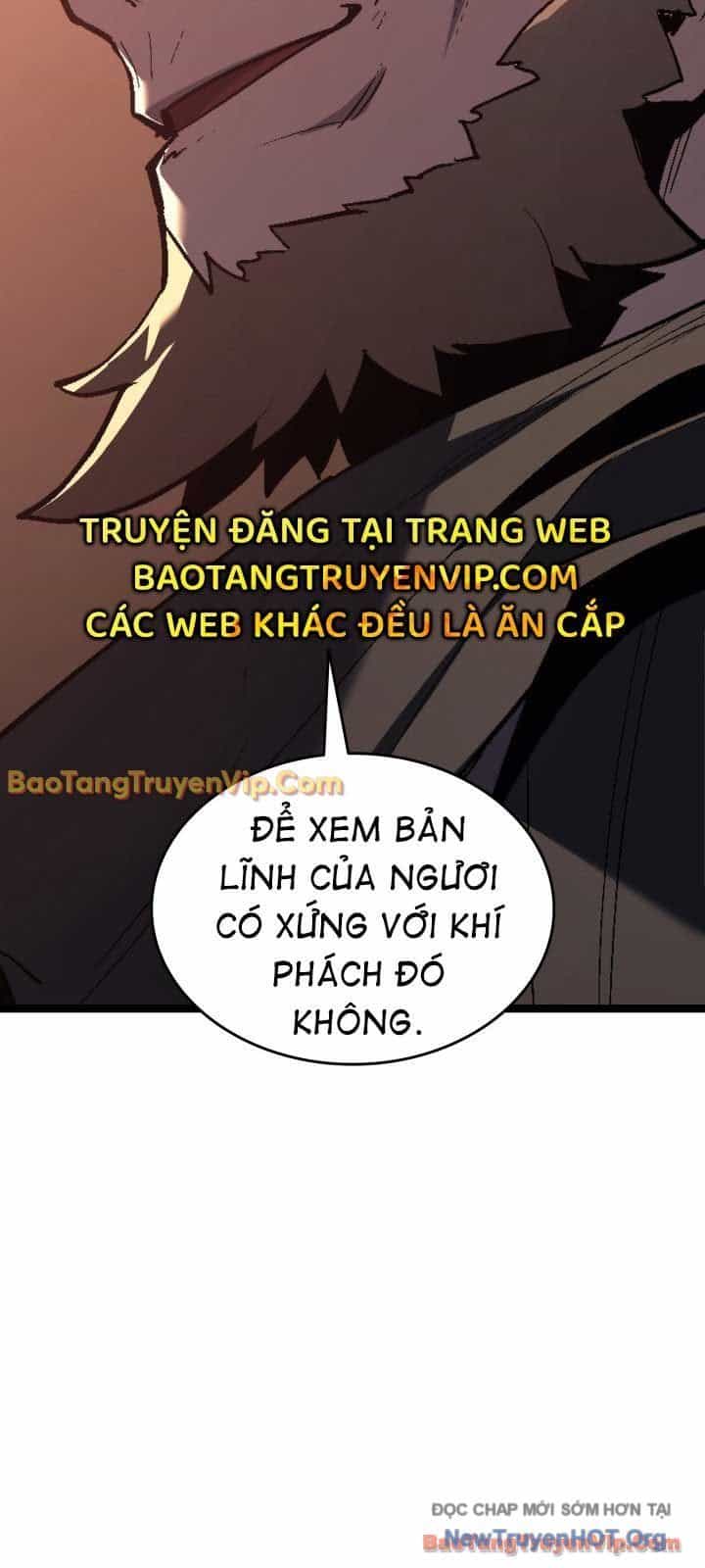 Tử Thần Phiêu Nguyệt - Chương 100 - ảnh 52