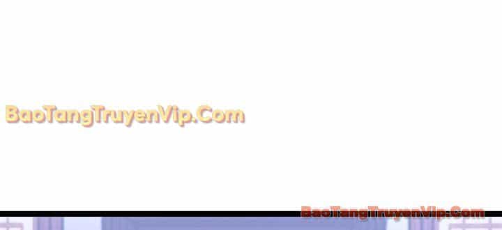 Tử Thần Phiêu Nguyệt - Chương 100 - ảnh 56